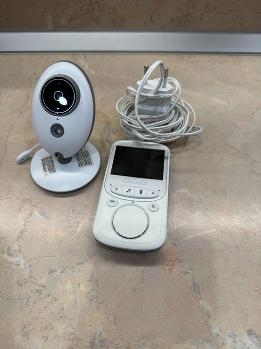 Бебефон Chipolino