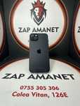ZAP AMANET VITAN - iPhone 15 Plus - 128GB - Natural - 99% #3744