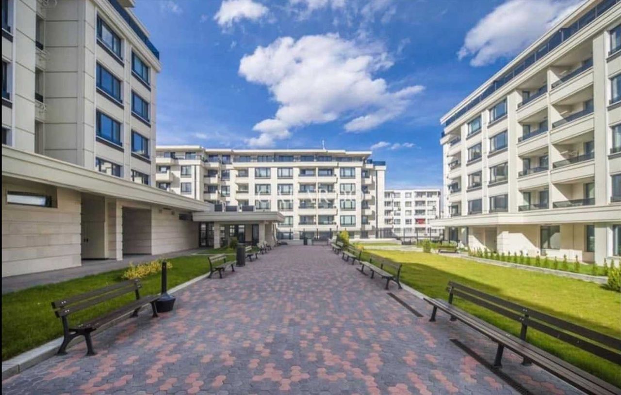 Дава се под наем Двустаен апартамент в София, Младост 2 - 77 кв.м за 850 € - Снимка #9