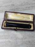 Porttigaret / Sipca - Aur18k - Franta