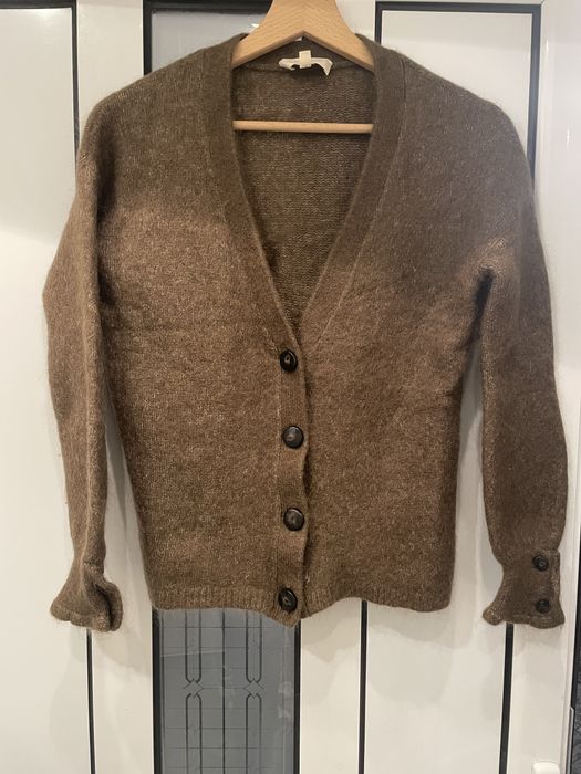 Sezane дамска жилетка