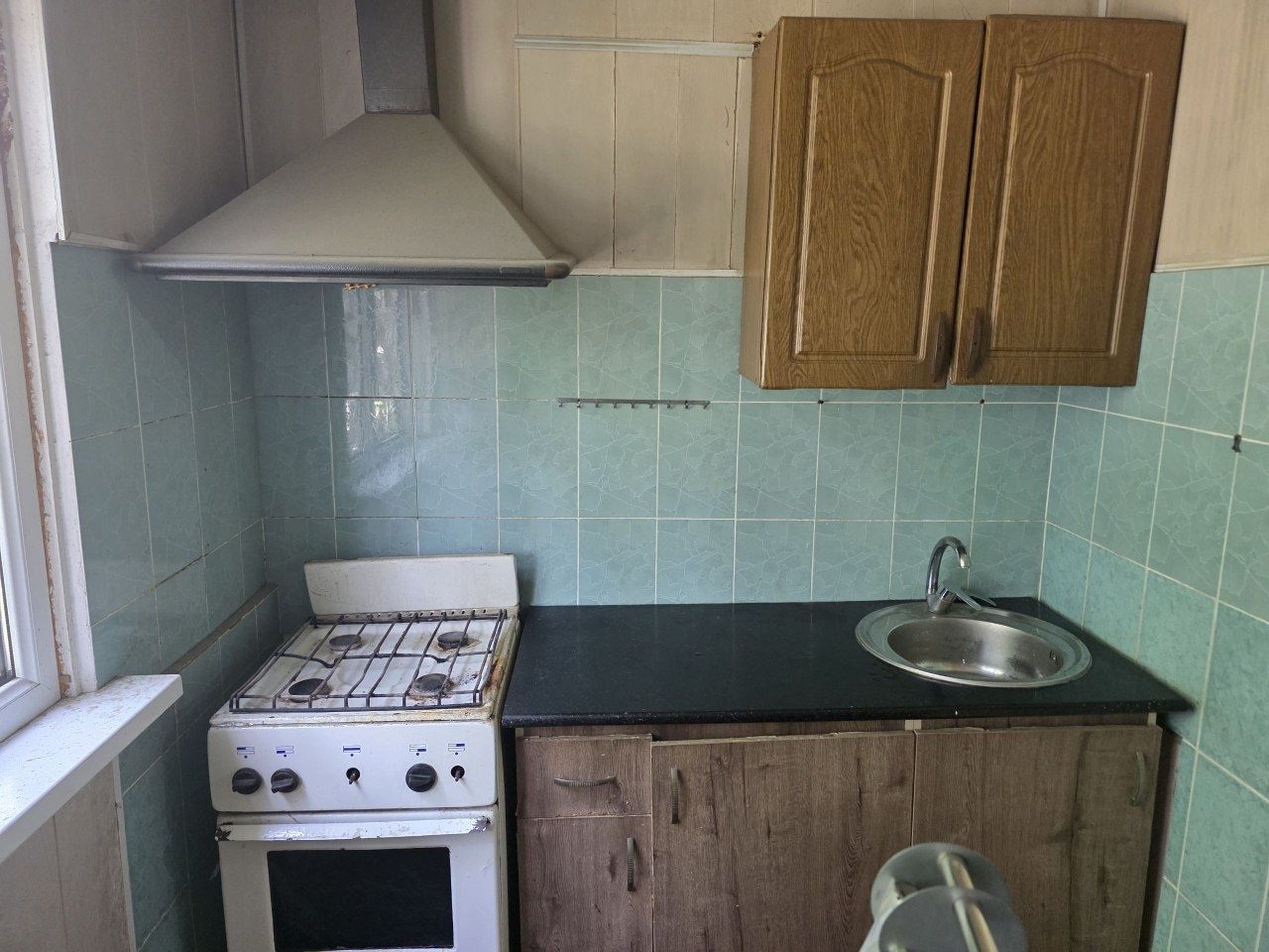 Arenda tuzel 2 bollarga qizlarga oilaga
