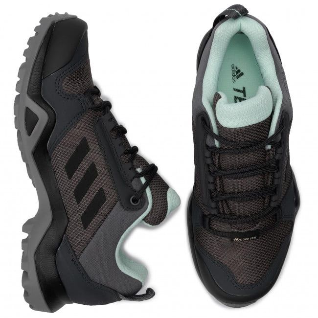 Adidas Terrex Ax3 Gtx
