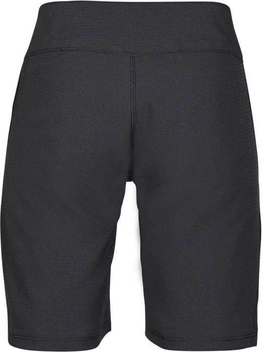 Fox Racing Defend - Pantaloni scurti MTB copii