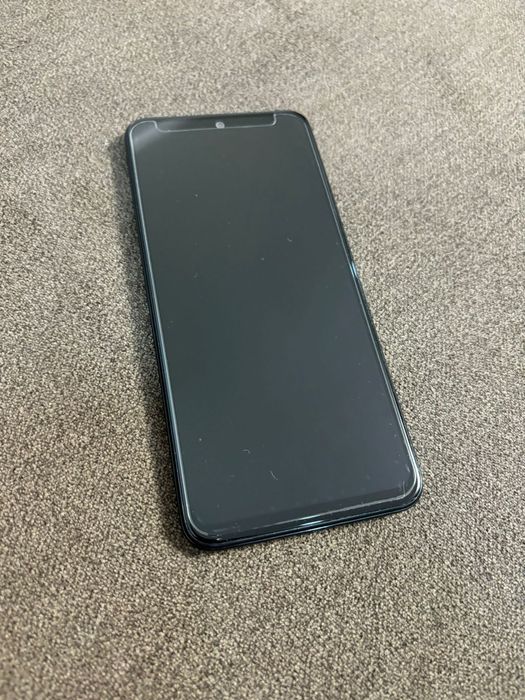Redmi note 11s 128г