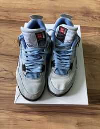 Jordan 4 оригинални