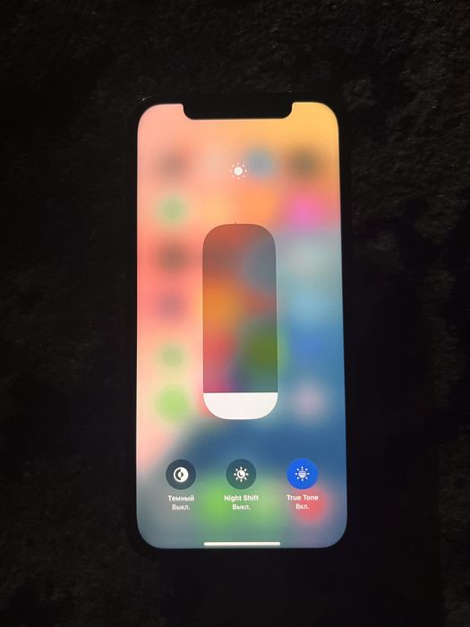 Продам iPhone 12 Pro 128гб 78%