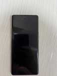 Model Vivo 30 e original