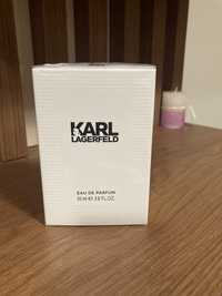 Парфюм Karl Lagerfeld