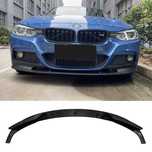 Преден лип за BMW F30 F31