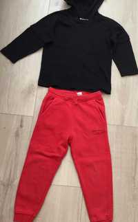 Set Zara 3 - 4 ani