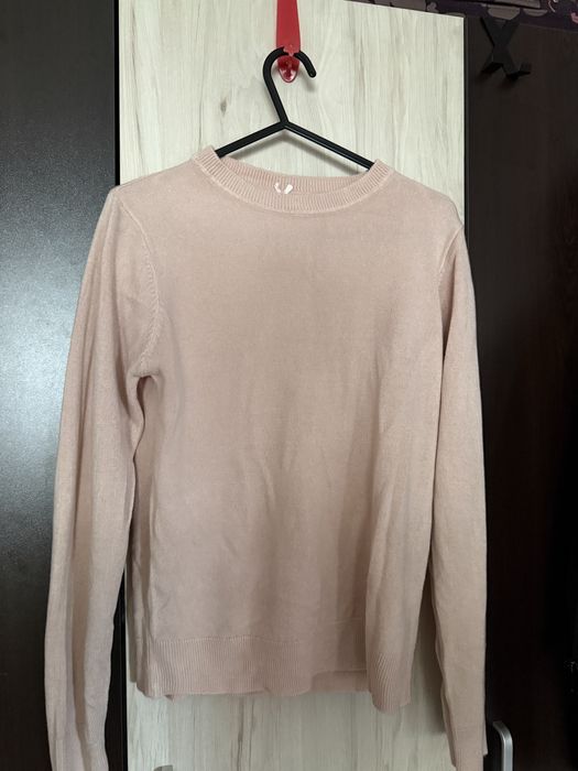 блузи различни видове