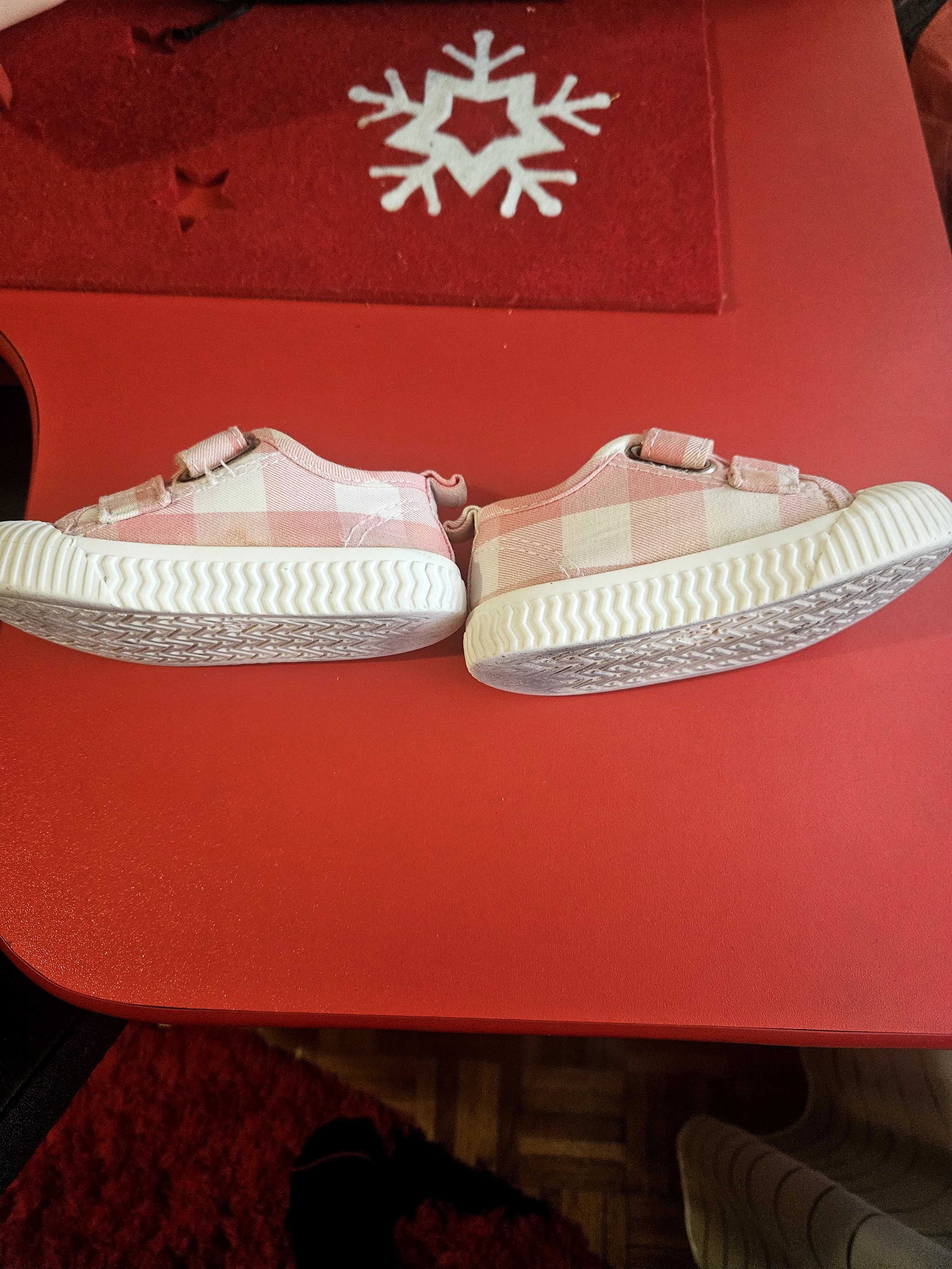 Vand tenisi dd step marimea 20 copii
