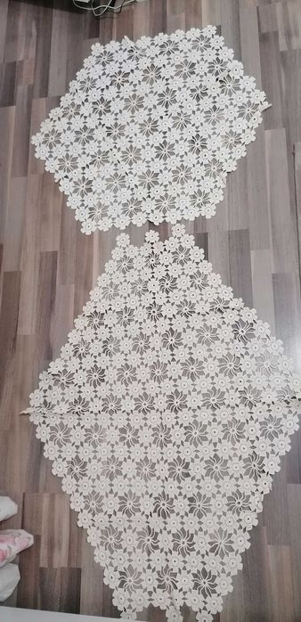 Colectie de mileuri