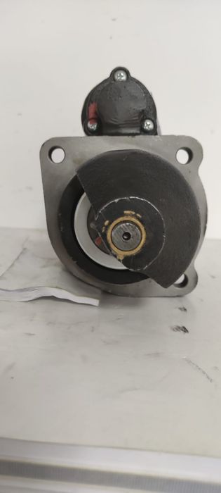 Electromotor nou Claas clas class Arion 530 540 610 620 630 640