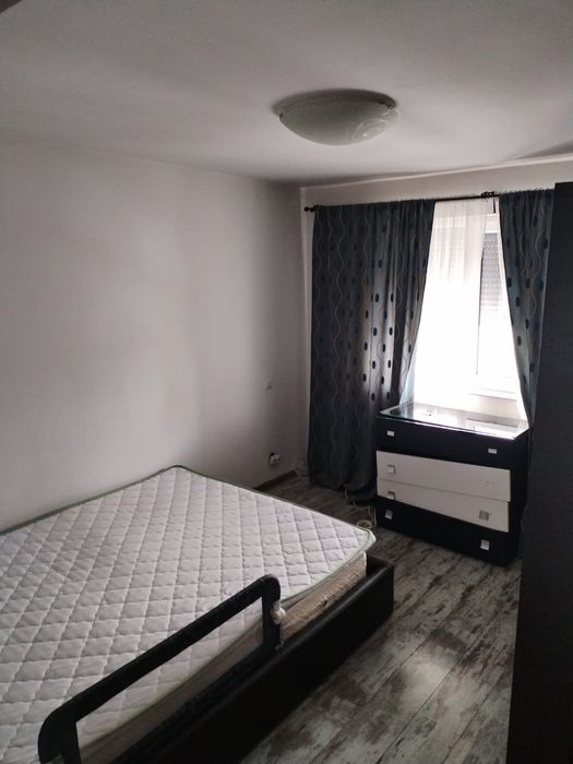 Apartament 4 camere Calarasi