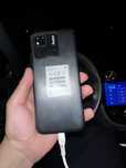 Redmi 10 A 32gb sotiladi srochni