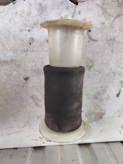 Perna aer suspensie spate Bmw F11