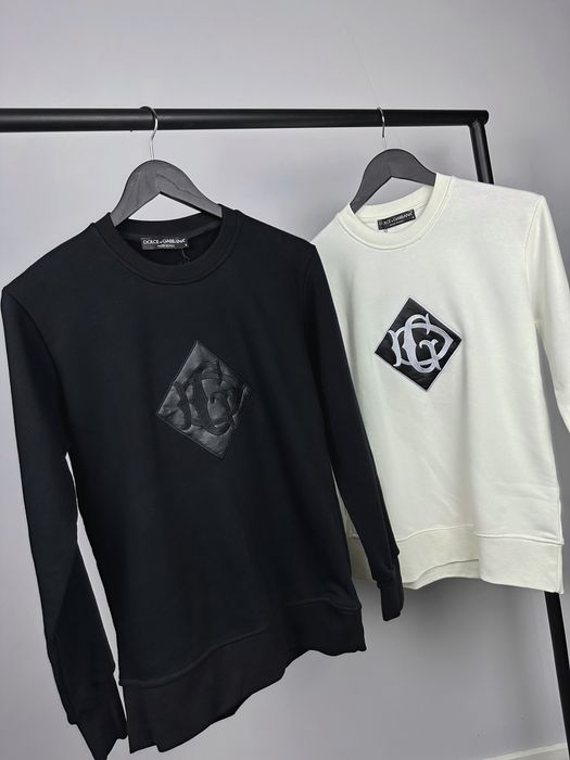 Dolce , Emporio мъжка блуза три модела