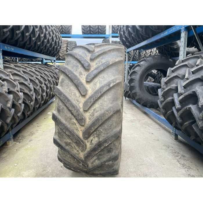 Cauciucuri 650/60R38, 6506038 marca Michelin Xeobib.