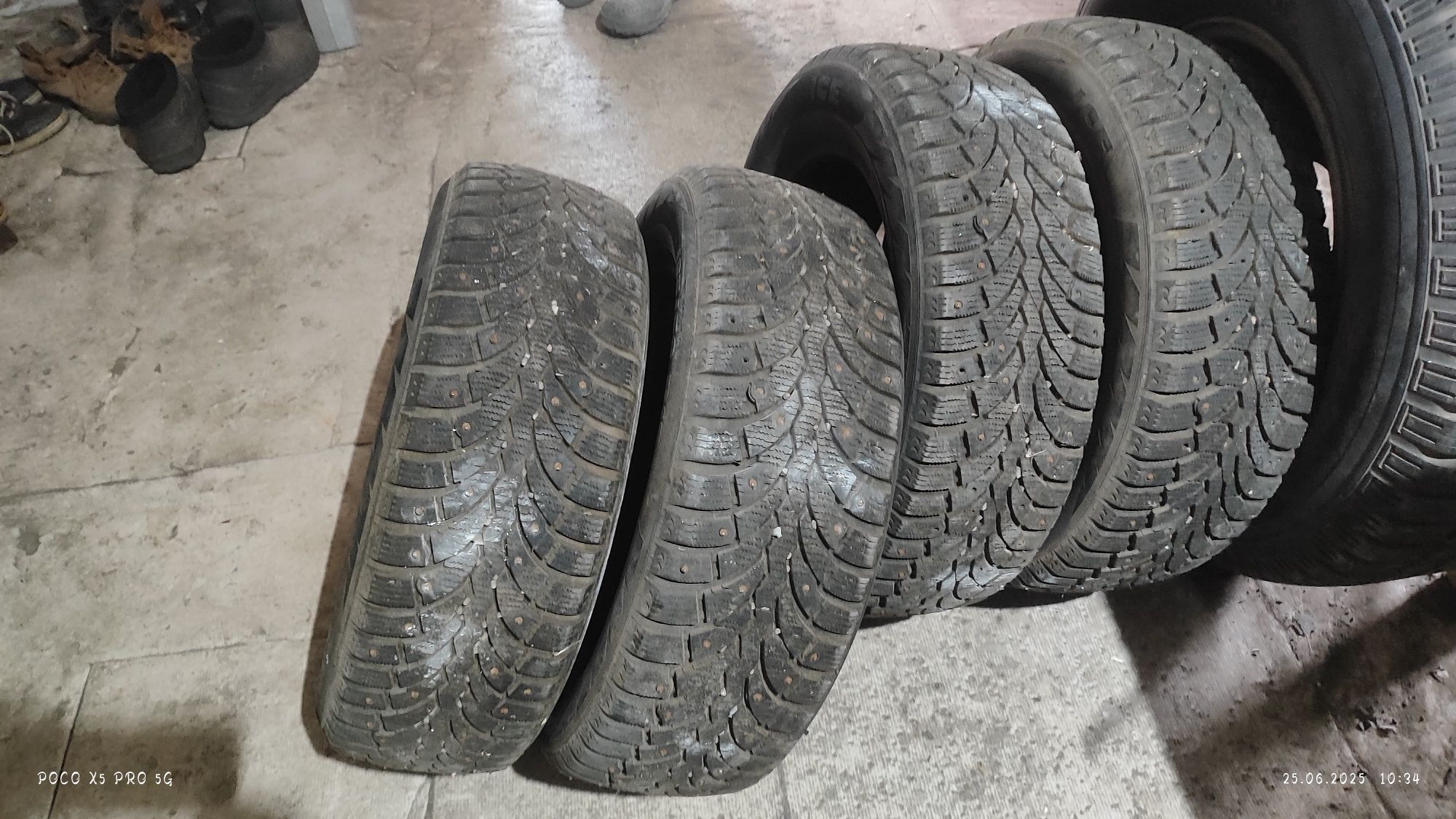 Шины pirelli formula