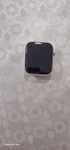Apple Watch SE Nike 44mm
