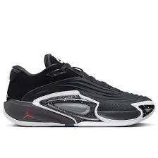 Маратонки Jordan Luka 3