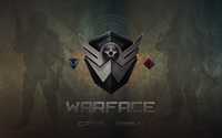 Аккаунт  warface