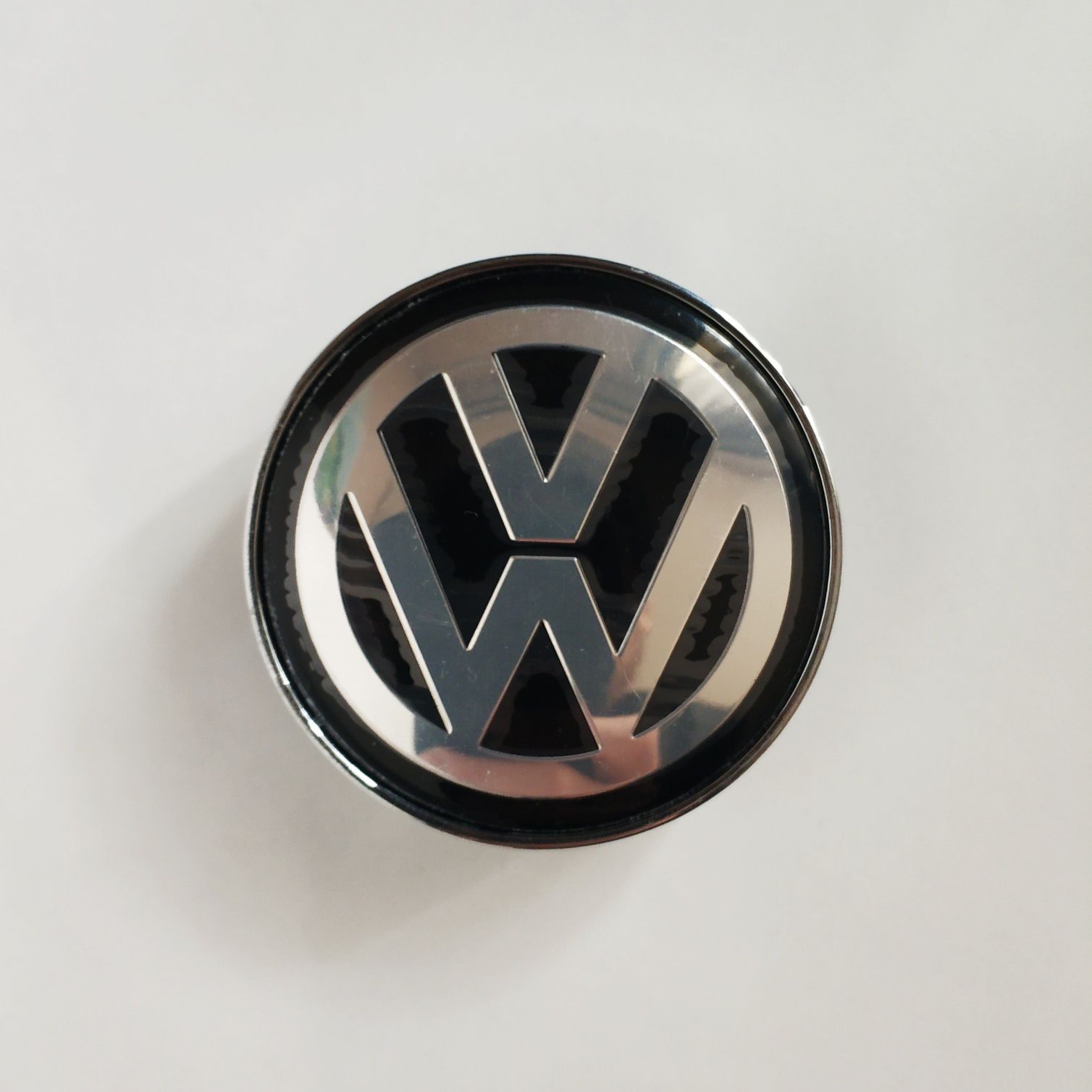 Капачки за джанти 56/65mm за Volkswagen Golf VW Passat Caddy 3В7601171