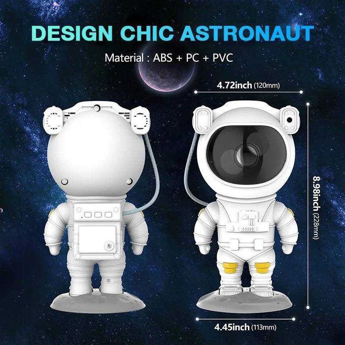 ПОДАРКА на Новый Год - Ночник ОПТОМ