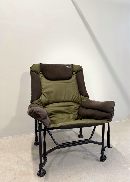 Fox EOS Lounger Chair (Регулируем)