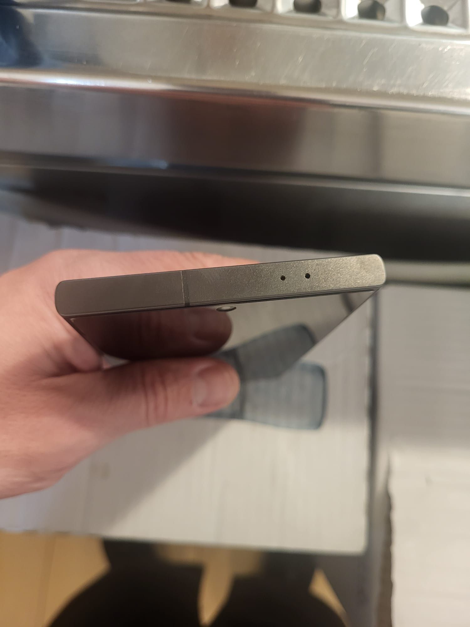 Samsung S24 ULTRA 512Gb