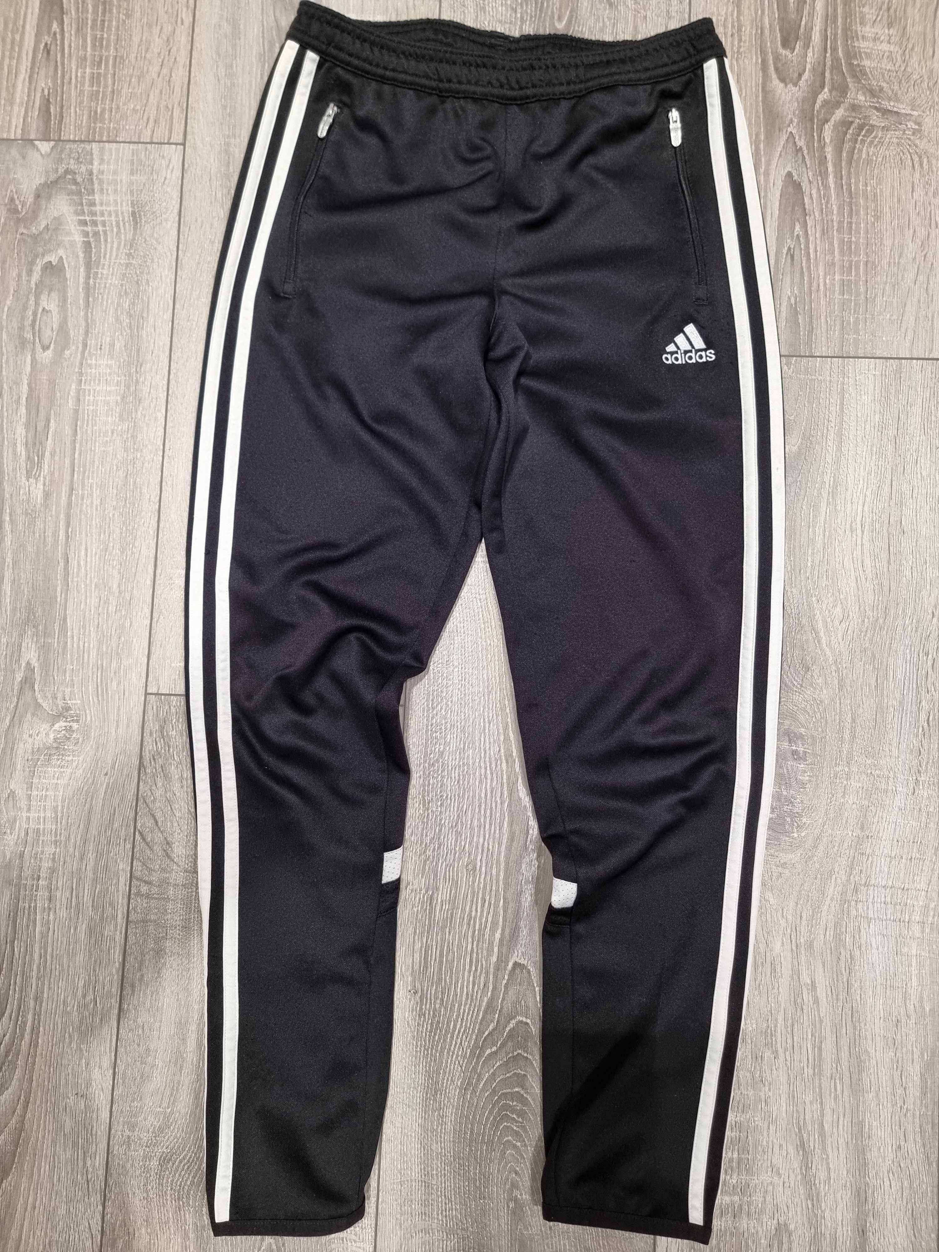 Adidas-Ориг. долнище (XS)