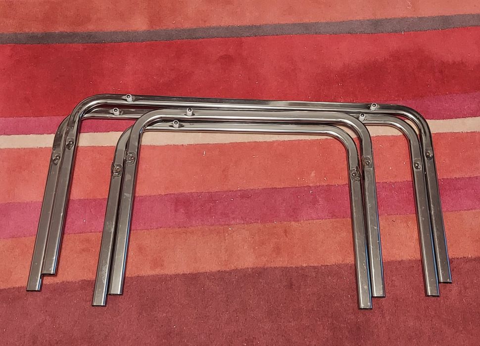 Masuta de cafea mobexpert