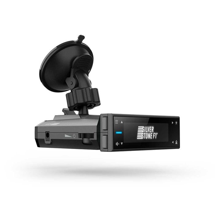 Antiradar Proshivkasi va Bazaa Yangilash Xizmati Toshkent