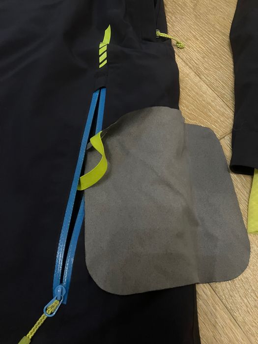 Salomon Саломон ски яке