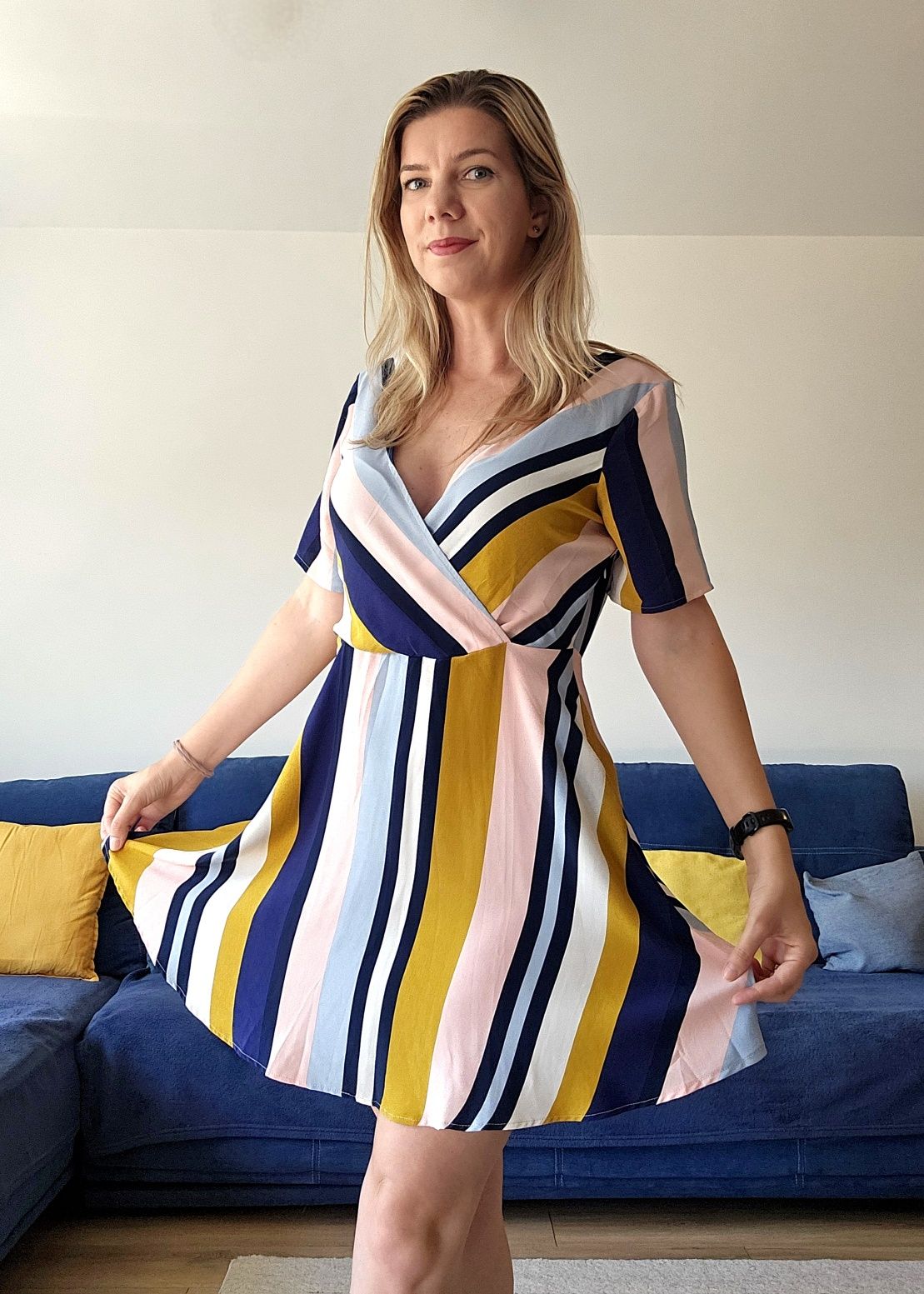 Rochie Only mărime 40