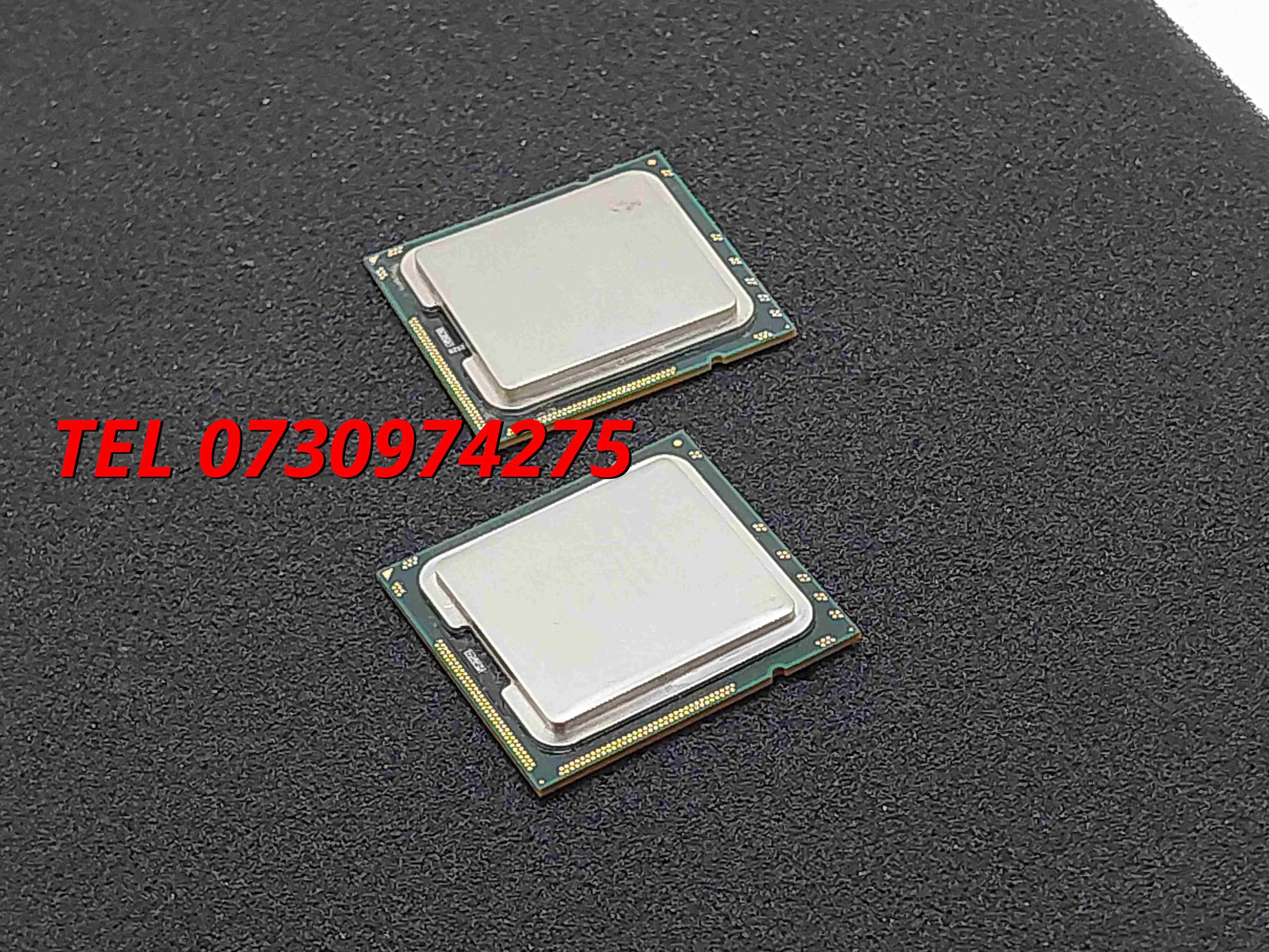 Procesor Intel Core I7920 266ghz Socket 1366