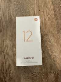 Xiaomi X12 Blue ,NOU sigilat ! 256 GB MEMORIE , 8 Gb ram