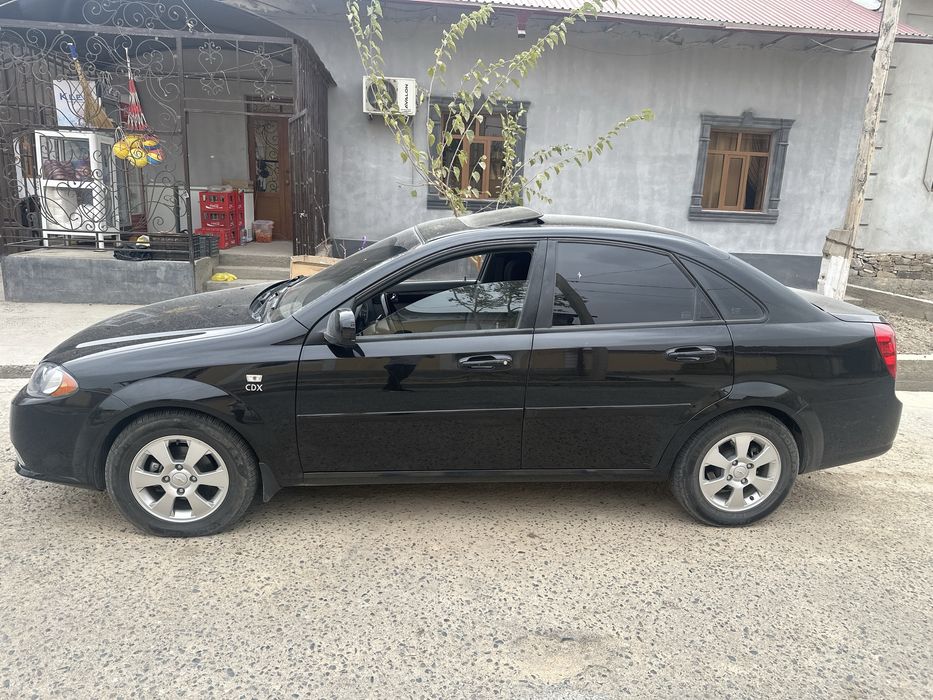 Мошина тайор озимники дукумент хаммасини болади тайор мошин