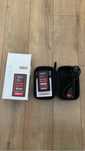 Tester/Diagnoza Launch x431-Thinkdiag 2 cu Xdiag Full update uri 1 an