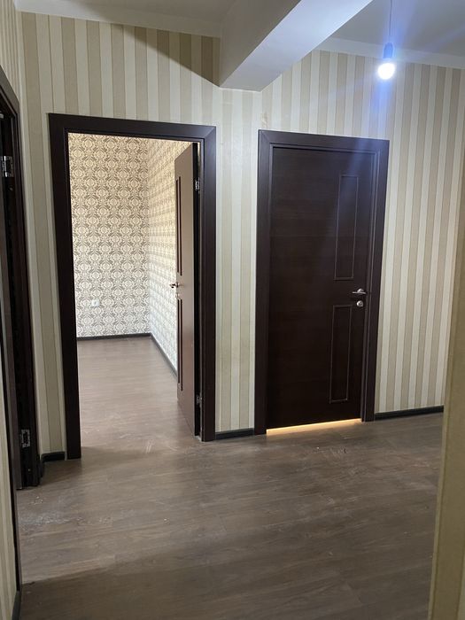 Zangi ota Myasakanbinat arenda kvartira 3 xona