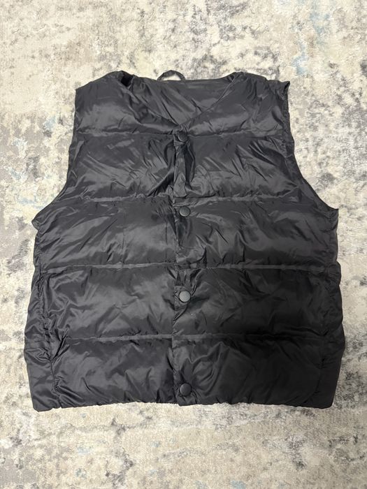 Vesta copii zara 110