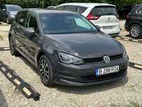 Inchirieri Auto Bucuresti Rent a Car Masini de inchiriat Ieftine