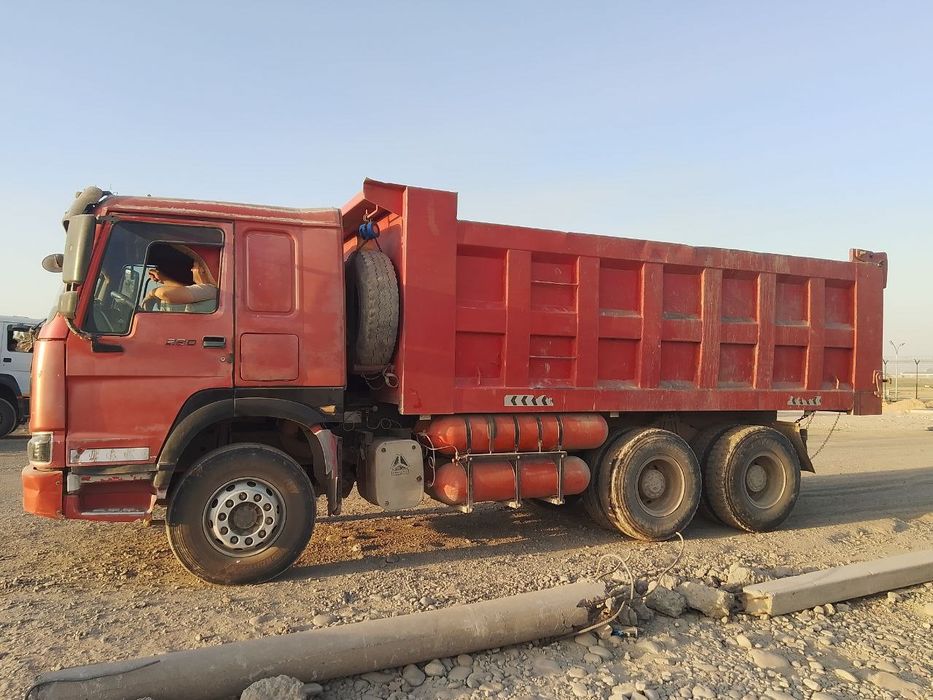 Хова сотилади малумот телда