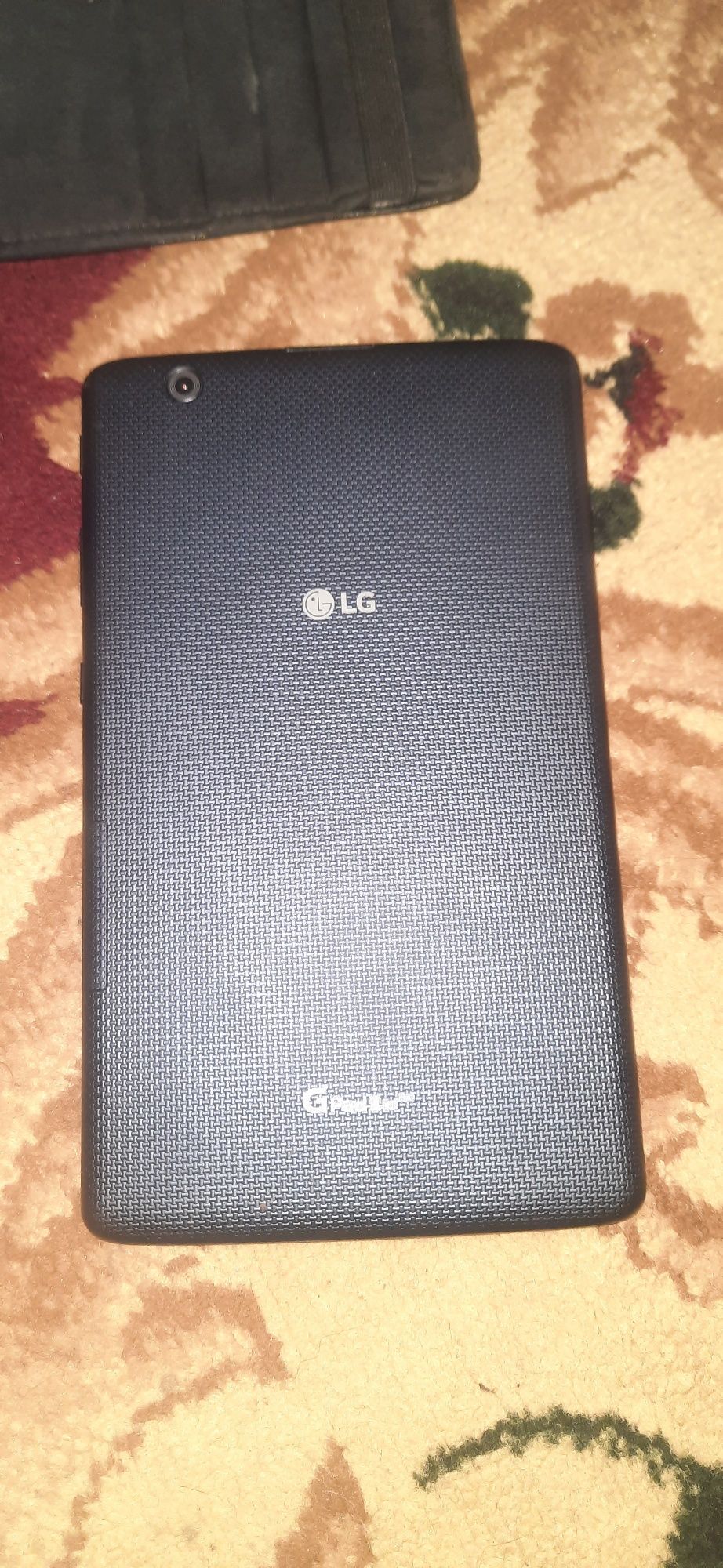Planshet LG V 525