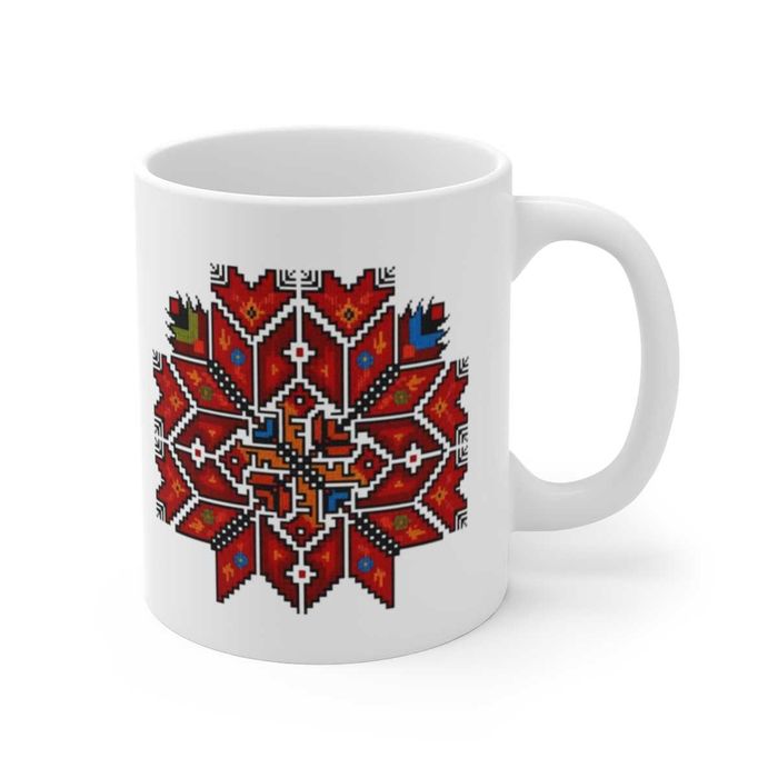 Персонализирани подаръци