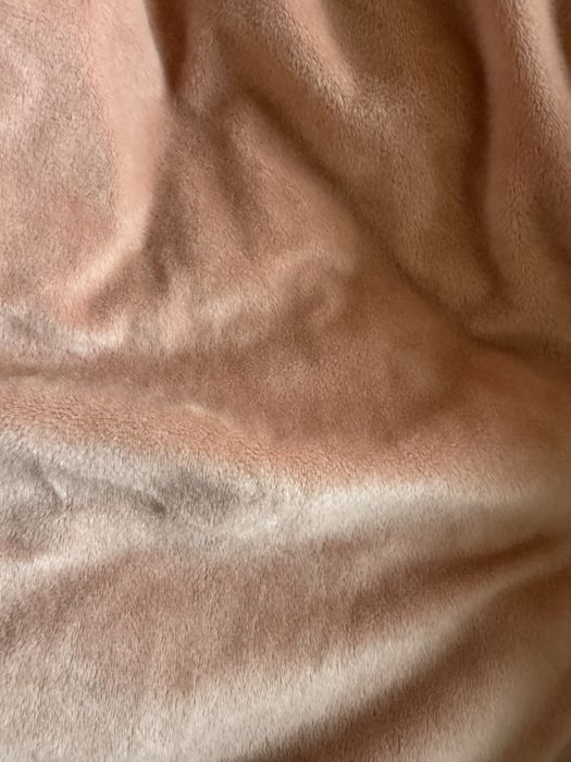 Дълго зимно детско яке за момичета Mayoral