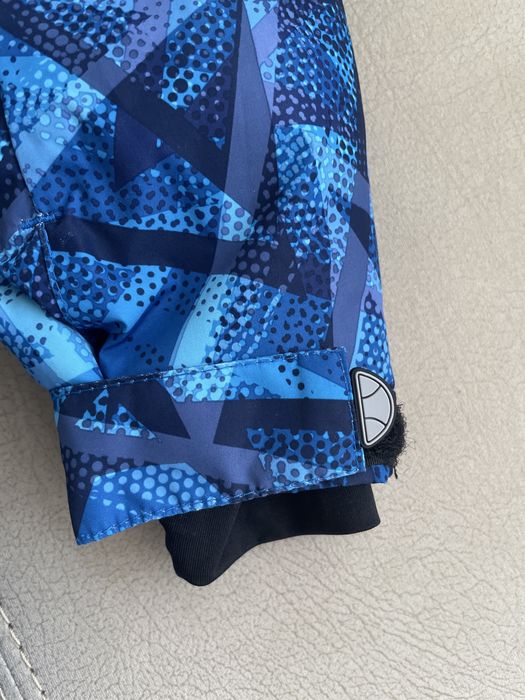 Ски яке ellesse 14г.