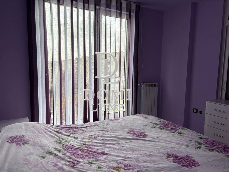 Продава се Многостаен апартамент в София, Овча купел 1 - 117 кв.м за 2992 €/кв.м - Снимка #9